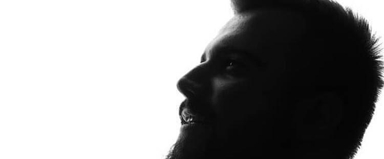 Artist Thumbnail