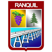 Municipalidad de Ránquil