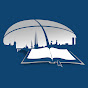 Christian Community Church Luxembourg logo