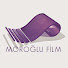 6qQfz0eC1Ps-channel-avatar-Moroğlu Film