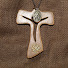 8kRzxMwQ6YU-channel-avatar-Missionari della Via
