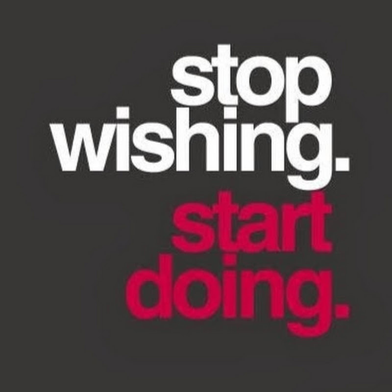 WorkHard.FeelGood.