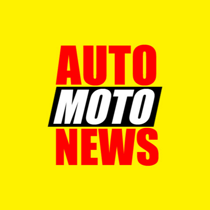 AutoMoto News