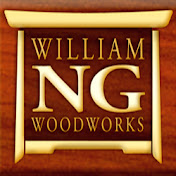 William Ng