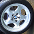 Aw9w7Jrgm9c-channel-avatar-Timm's BMW Repairs and Information