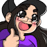 RhN_FJnyCPU-channel-avatar-NynahNina Reacts