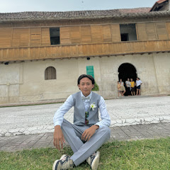 Mr. Chulz TV net worth