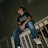 @enemyfrankdog's avatar