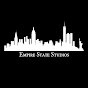 Empire State Studios