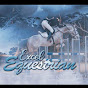 Excel Equestrian logo