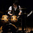 だいち-Daichi Drums
