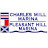 Charles Mill Marina