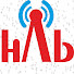 X5OSRN_buz8-channel-avatar-ispir haber