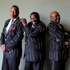 The O'Jays