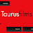 @taurusfilms5658