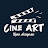 Cine ART - Кино Академи
