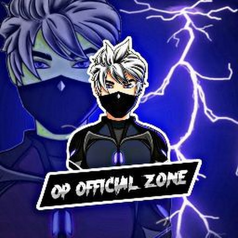 Op Official Zone
