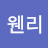 @user-ww9qj9xb1w