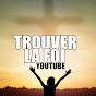 Trouver La Foi logo