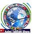 IxFLzThbGH8-channel-avatar-Aalmi Tablighi Shura