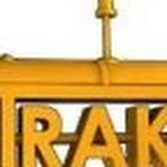 Attraktor duo