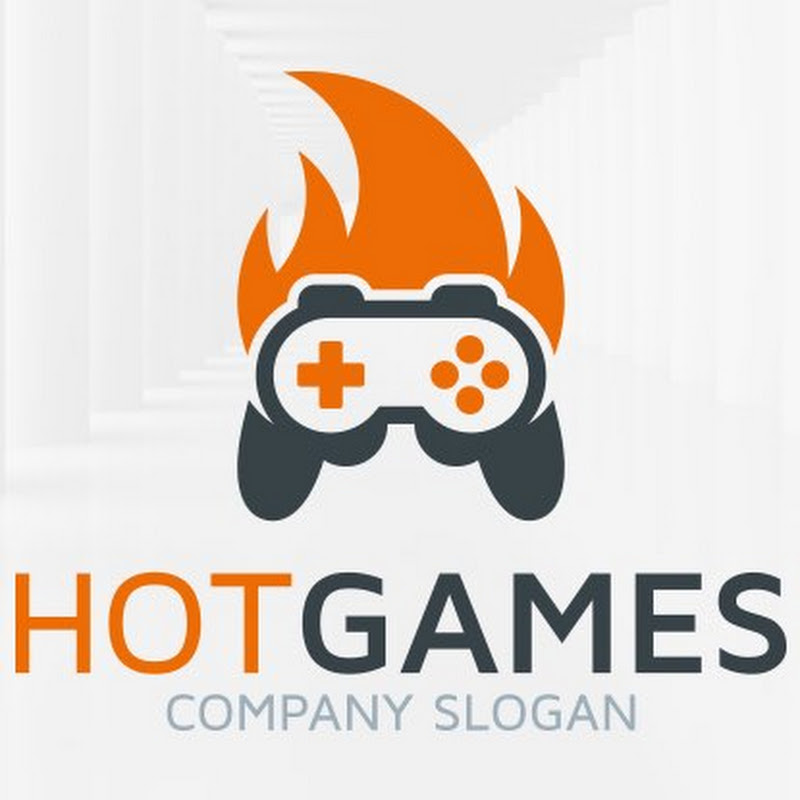 Hot Games TV