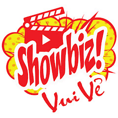 Showbiz Vui Vẻ - Nhạc Đường Phố Avatar