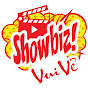 Showbiz Vui Vẻ - Nhạc Đường Phố