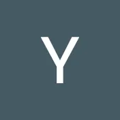YoshimitsuTV