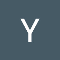 Your Windows Guru - Windows 10 & 11 profile image