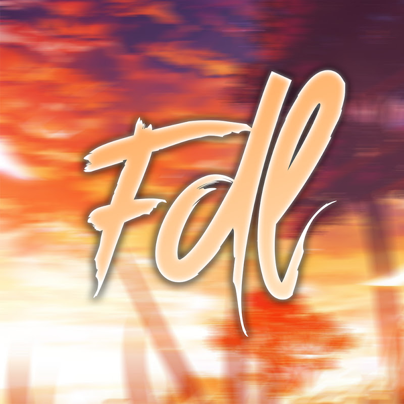 filsdelama (osu!) icon