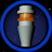 @karliskorlass196's avatar