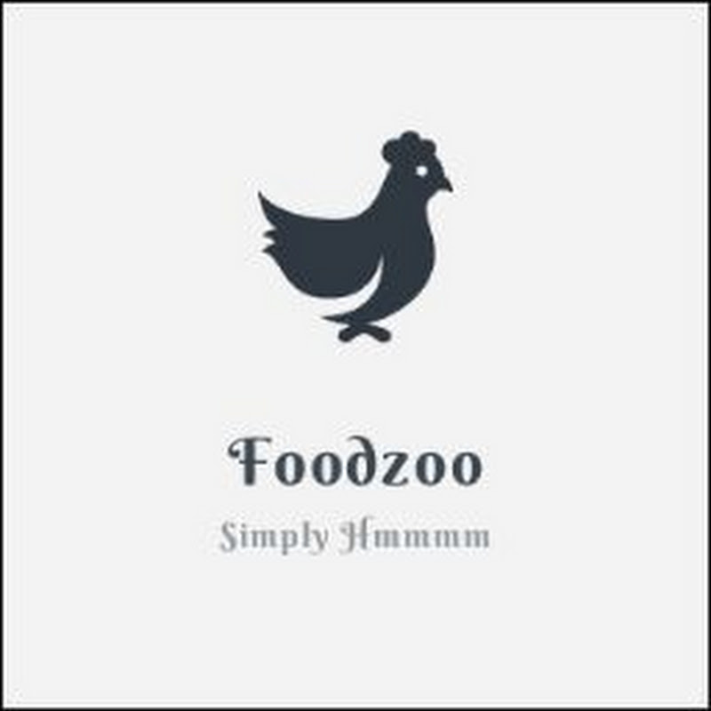 Foodzoo