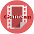 bg1uNC9HW-U-channel-avatar-Galilean International