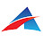 American Aerospace Technologies Inc.