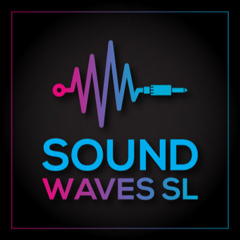 Sound Waves SL