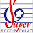 Super Recording Music