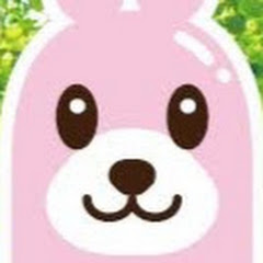 モモエの心理実験チャンネルアイコン画像