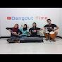 Dangdut Time Image Thumbnail