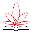 cvGSSv5cIgc-channel-avatar-Institute of Cannabis Research