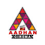 Aadhan Cinema