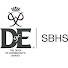UIV0tgEphvM-channel-avatar-SBHS DofE