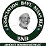 7Fkl-VTnLa8-channel-avatar-BAYE NIASS REK (BAYE NIASSE REK)
