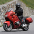 LeirendRwwU-channel-avatar-Motos bavaroises
