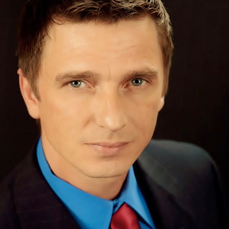 John Cantero, Realtor