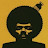@scientist6790 Avatar