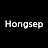 @hongsep5068