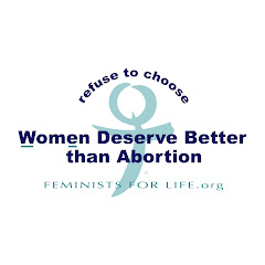 FeministsForLife