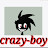 @crazy-boy6143