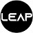 Leap Estudio